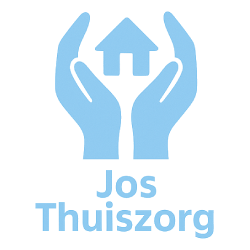 Nieuw project (2)
